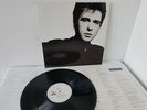 PETER GABRIEL - So   12