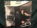 Classic Records Neil Young Massey Hall 1971 200g 2 LP´s Quiex SV-P SEALED OOP