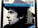 John Mayall: John Mayall‘s Bluesbreakers Box: DECCA 6.30122 HZ