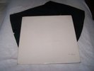THE BEATLES WHITE ALBUM.APPLE PCS 7067/8