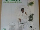 AL GREEN I'm Still In Love With You LP HI RECORDS 1972 UK reissue HI UK LP 407