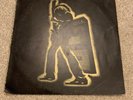 T-REX ELECTRIC WARRIOR - 12
