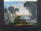 Vivaldi, Four Seasons, Argo ZRG Album, Classical 12” Vinyl Lp Record