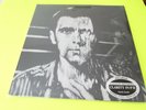 Peter Gabriel Peter Gabriel 3 Classic Records SV-P II 200gm vinyl LP SEALED