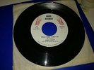 DOUG LYCETT what does a boy do HAWK 45 CANADA TEEN ROCKER HEAR