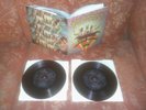 The Beatles Magical Mystery Tour EP 2 x 7