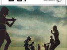 FABIO FABOR - B81 (LP+CD)   VINYL LP+CD NEW