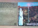 Colosseum: Daughter of Time & Valentyne Suite