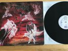 Immolation - Dawn Of Possession First Press Vinyl Morbid Angel Sodom