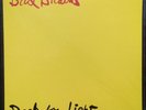 BAD BRAINS * Rock For Light * LP * Black Flag * Death * Scream * 7 Seconds
