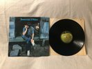 1970 Ringo Starr Beaucoups of Blues LP Vinyl Apple Records SMAS 3368 VG+/VG+