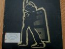 T. Rex-Electric Warrior LP 1971 Marc Bolan