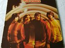 The Kinks Village Green Preservation Society 1st Press UK MONO LP *VERY RARE*Pye