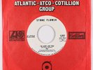 Funk 45 - 6IX - I'm Just Like You - Stone Flower - VG+ mp3 - Sly Stone