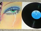 LP - Chris Norman (Smokie) - Rock Away Your Teardrops - D Repertoir 6.25196 AP
