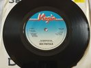 Sex Pistols Submission Promo Single *ORIGINAL* From SPOTS Release VDJ 24