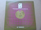 THE JONES GIRLS-NIGHTS OVER EGYPT,1981 FUNK/SOUL 12