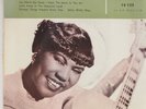 SISTER ROSETTA THARPE MARIE KNIGHT German nice EP GOSPEL SONGS brunswick