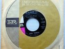 IRMA THOMAS soul R&B 45 strong VG Imperial TIME IS ON MY SIDE rolling stones JF4