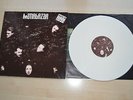 Matia Bazar , Melo,DMM, Intercord 1987 , White Vinyl, OIS,TOP