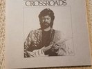 Eric Clapton Crossroads 6 Record Edition Box Set 12