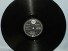 ELVIS PRESLEY 78 