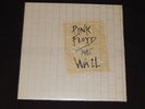 PINK FLOYD - THE WALL 2x LP 1.PRESS 1979 STUNNING MINT STILL SEALED IN SHRINK