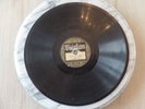 78 RPM Vocalion 1241 Leroy Carr Prison Bound Blues / How Long How Long Blues 2
