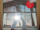 Billy Joel - Glass Houses LP Vinyl Record 1980 *Factory Sealed* Columbia Records
