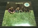 SEALED TEN YEARS AFTER - A Space In Time COLUMBIA KC 30801 LP HYPE STICKER