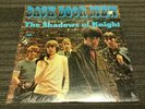 The SHADOWS OF KNIGHT: BACK DOOR MEN 1966 Dunwich 667. SEALED Stereo