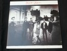DEACON BLUE - WHEN THE WORLD KNOWS YOUR NAME 12