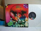 Amon Düül II - Tanz der Lemminge (2xLP Album) Liberty LBS 83 473 / 74 X Germany