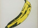 Velvet Underground & Nico (original) plus Nico's Desert Shore & The End