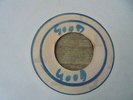 Zoot Sims - We Can Talk It Over c/w Tit For Tat 1969 JA 45 COXSONE BLANK