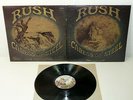 RUSH 