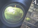 BEATLES UK, Abbey Road LP, first issue UK 1969, mis aligned apple logo sleeve.