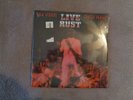 factory SEALED Neil Young Crazy Horse Live Rust Lp Double album vinyl 2AX 2296