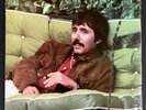 LEE HAZLEWOOD Forty SEALED 1969 LHI RECORDS ORIG LP No Cuts  Mint Vinyl RARE