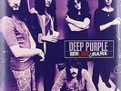 Deep Purple vinyl New, Live & Rare Europe 1969-1971 2-LP, 2011, Live