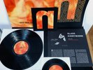 Nine Inch Nails - Broken Vinyl LP + 7