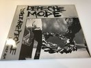 Depeche Mode ?– People Are People  12