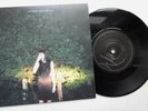P J Harvey - Good Fortune - Island Records 7