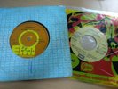 Kraftwerk- The model / Bolivian 7