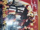 Chef Raekwon Only Built 4 Cuban Linx 1995 vinyl