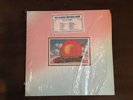 The Allman Brothers Band - Eat A Peach - 2LP - Vinyl Shrink +Hype 2CP0102