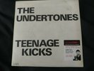 The Undertones(7