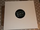 BATTLEBOX - Battlebox - 12