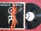 EINSTURZENDE NEUBAUTEN  HALBER MENSCH   PUNK KBD  WITH BONUS 7