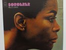 MILES DAVIS SORCERER LP US 1967 HEAR 360 SOUND